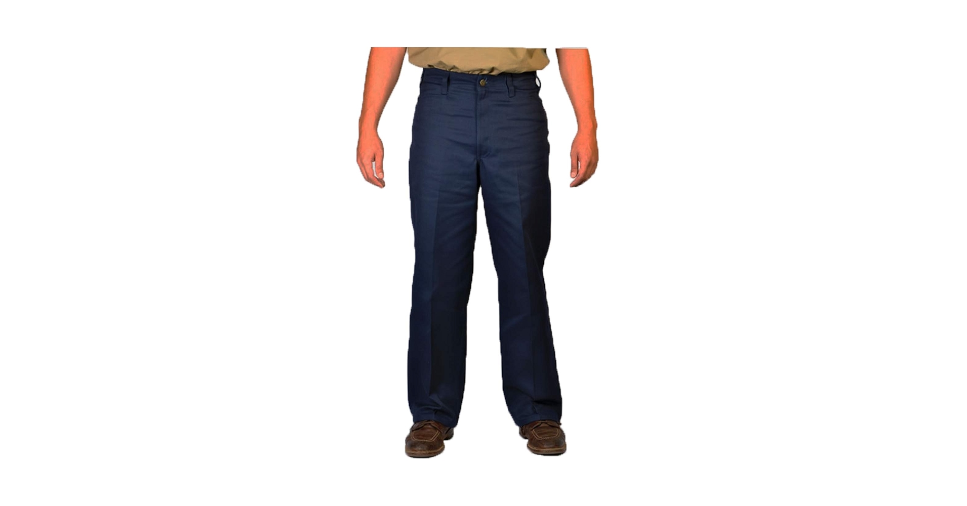 MASUKIE PANTS NAVY Lサイズ ／TIPIKE MASUKIE PANTS NAVY Lサイズ ／TIPIKE MASUKIE PANTS NAVY L